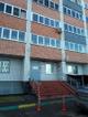 Продам квартиру-студию от собственника