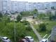 Большая трёшка (10мест)