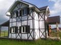 Срочно продам дом 112м<sup>2</sup> на 9сотках