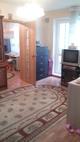 Продам квартиру 45м2
