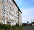 Продам квартиру в Шахунском районе
