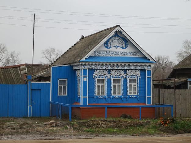 Воспользуйся материнским капиталом сейчас.