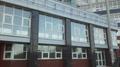 Помещение свободного назначения 256 кв.м. в центре Нижнего