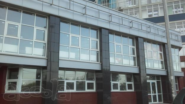 Помещение свободного назначения 256 кв.м. в центре Нижнего