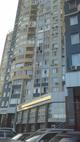 Продаётся магазин, полностью готовый к работе