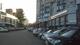Помещение свободного назначения 256 кв.м. в центре Нижнего