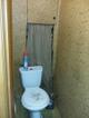 Продажа комнаты с балконом 17 кв. м (изолированная) в 2-х комнатной квартире