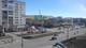 Сдаю посуточно в г. КСТОВО