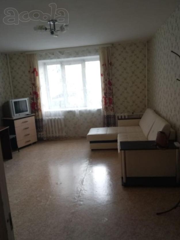 Сдам квартиру в Сормово